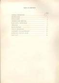 Contents