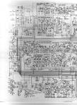 Schematic 1