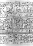 Schematic 2
