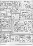 Schematic 3