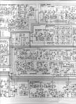 Schematic 4