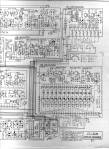 Schematic 5
